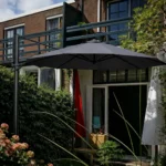 Parasoldoek.nl, Sonnenschirmbezug.de, Teloombrellone.it