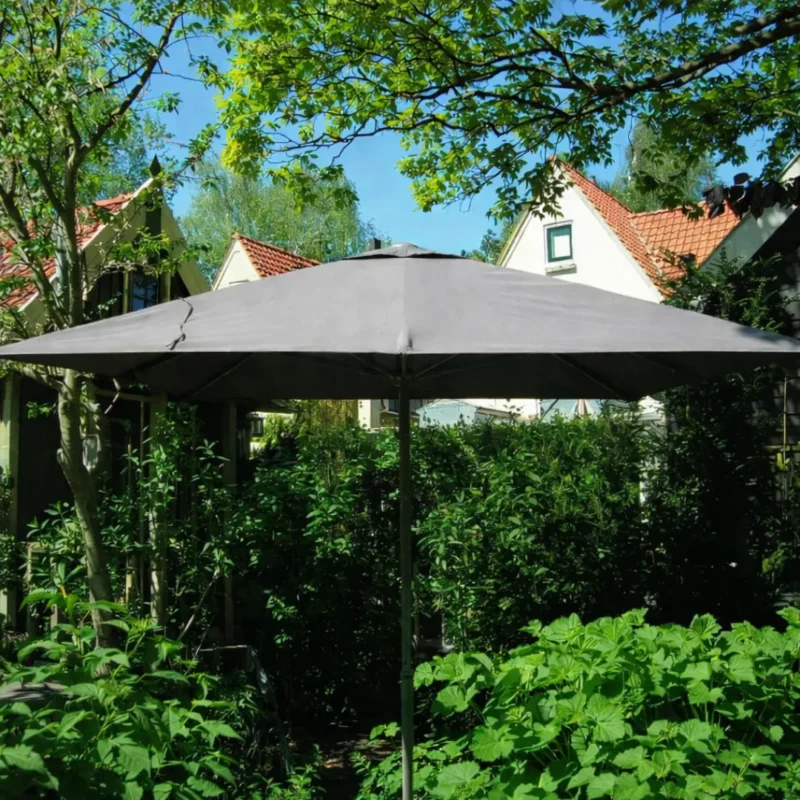 Parasldoek.nl, Sonnenschirmbezug.de, Teloombrellone