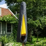 Parasoldoek.nl, Sonnenschirmbezug.de, Teloombrellone.it