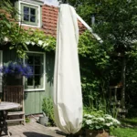 Parasoldoek.nl, Sonnenschirmbezug.de, Teloombrellone.it