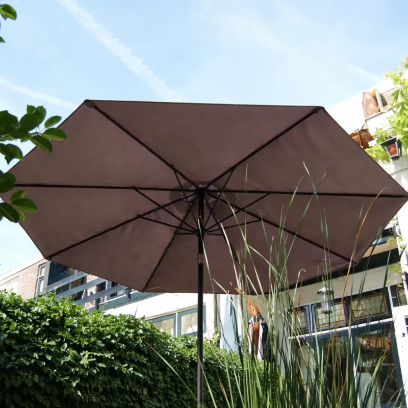 Parasoldoek.nl, Sonnenschirmbezug.de, Teloombrellone.it