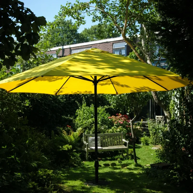 Parasoldoek.nl, Sonnenschirmbezug.de, Teloombrellone.it