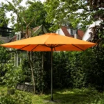 Parasldoek.nl, Sonnenschirmbezug.de, Teloombrellone