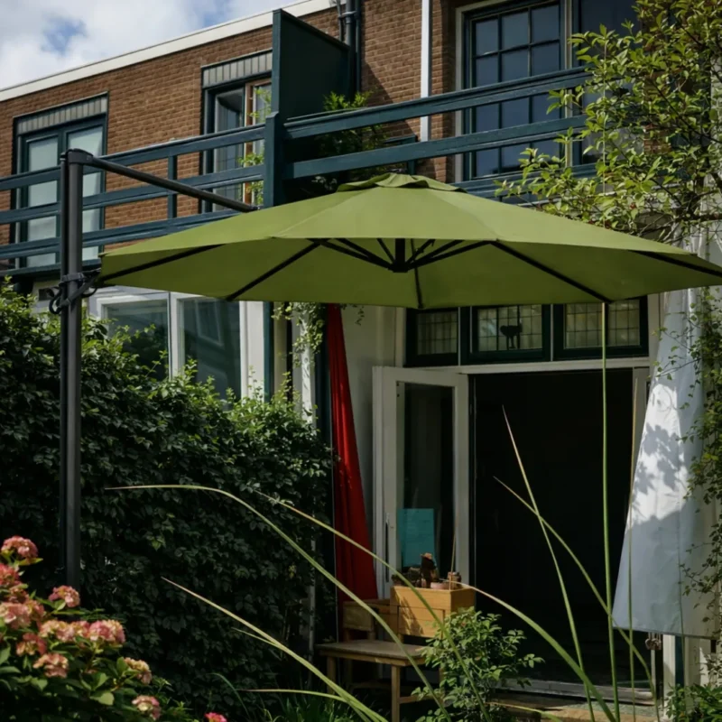 Parasoldoek.nl, Sonnenschirmbezug.de, Teloombrellone.it