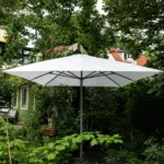 Parasldoek.nl, Sonnenschirmbezug.de, Teloombrellone