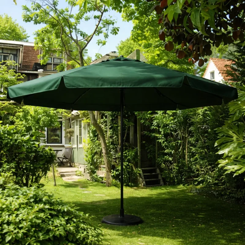 Parasoldoek.nl, Sonnenschirmbezug.de, Teloombrellone.it