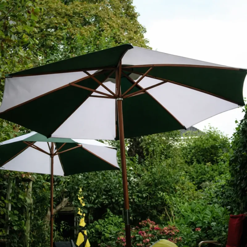 Parasoldoek.nl, Sonnenschirmbezug.de, Teloombrellone.it