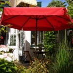 Parasoldoek.nl, Sonnenschirmbeug.de, Teloombrellone.it