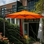 Parasoldoek.nl, Sonnenschirmbezug.de, Teloombrellone.it