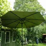 Parasoldoek.nl, Sonnenschirmbezug.de, Teloombrellone.it