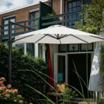 Parasoldoek.nl, Sonnenschirmbezug.de, Teloombrellone.it