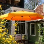 Parasoldoek.nl, Sonnenschirmbeug.de, Teloombrellone.it