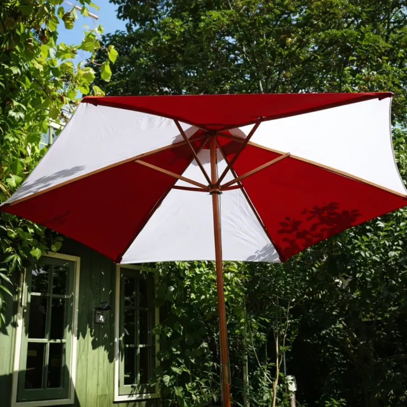 Parasoldoek.nl, Sonnenschirmbezug.de, Teloombrellone.it