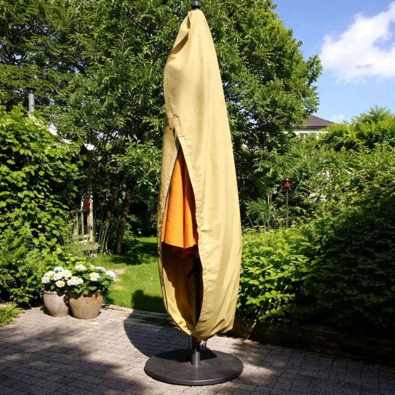 Parasoldoek.nl, Sonnenschirmbezug.de, Teloombrellone.it
