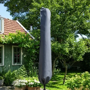 Parasoldoek.nl, Sonnenschirmbezug.de, Teloombrellone.it