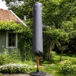 Parasoldoek.nl, Sonnenschirmbezug.de, Teloombrellone.it