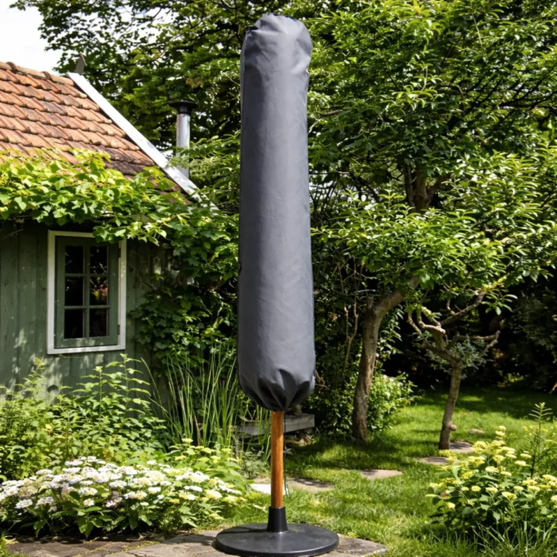 Parasoldoek.nl, Sonnenschirmbezug.de, Teloombrellone.it