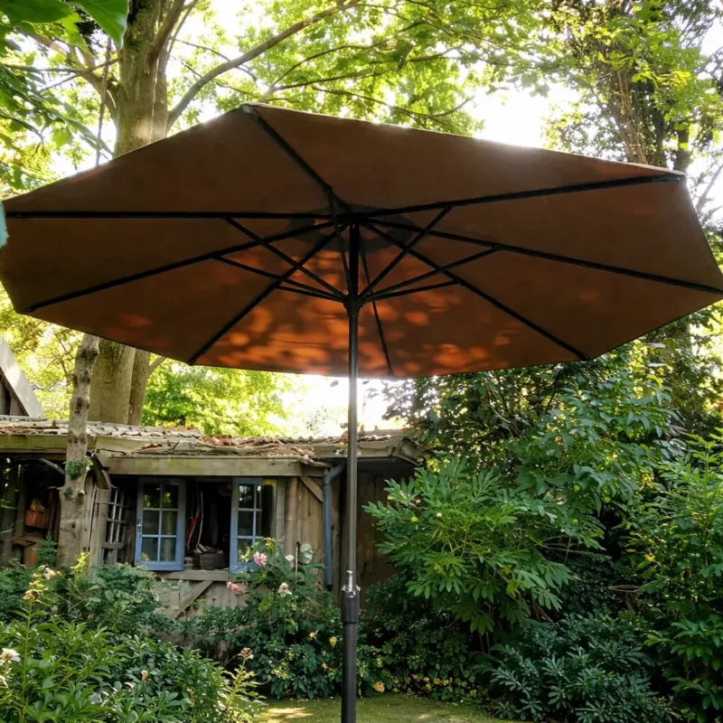 Parasoldoek.nl, Sonnenschirmbezug.de, Teloombrellone.it