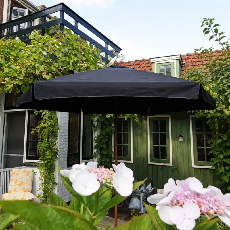 Parasoldoek.nl, Sonnenschirmbeug.de, Teloombrellone.it