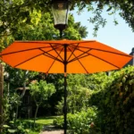 Parasoldoek.nl, Sonnenschirmbezug.de, Teloombrellone.it