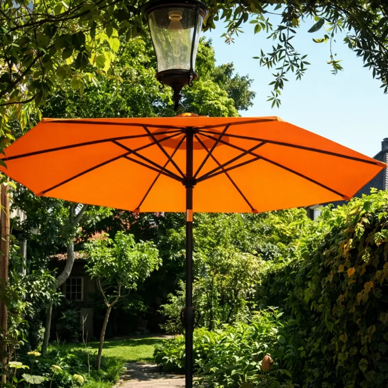 Parasoldoek.nl, Sonnenschirmbezug.de, Teloombrellone.it