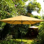 Parasldoek.nl, Sonnenschirmbezug.de, Teloombrellone