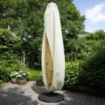 Parasoldoek.nl, Sonnenschirmbezug.de, Teloombrellone.it