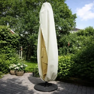 Parasoldoek.nl, Sonnenschirmbezug.de, Teloombrellone.it