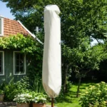Parasoldoek.nl, Sonnenschirmbezug.de, Teloombrellone.it