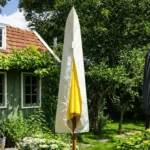 Parasoldoek.nl, Sonnenschirmbezug.de, Teloombrellone.it