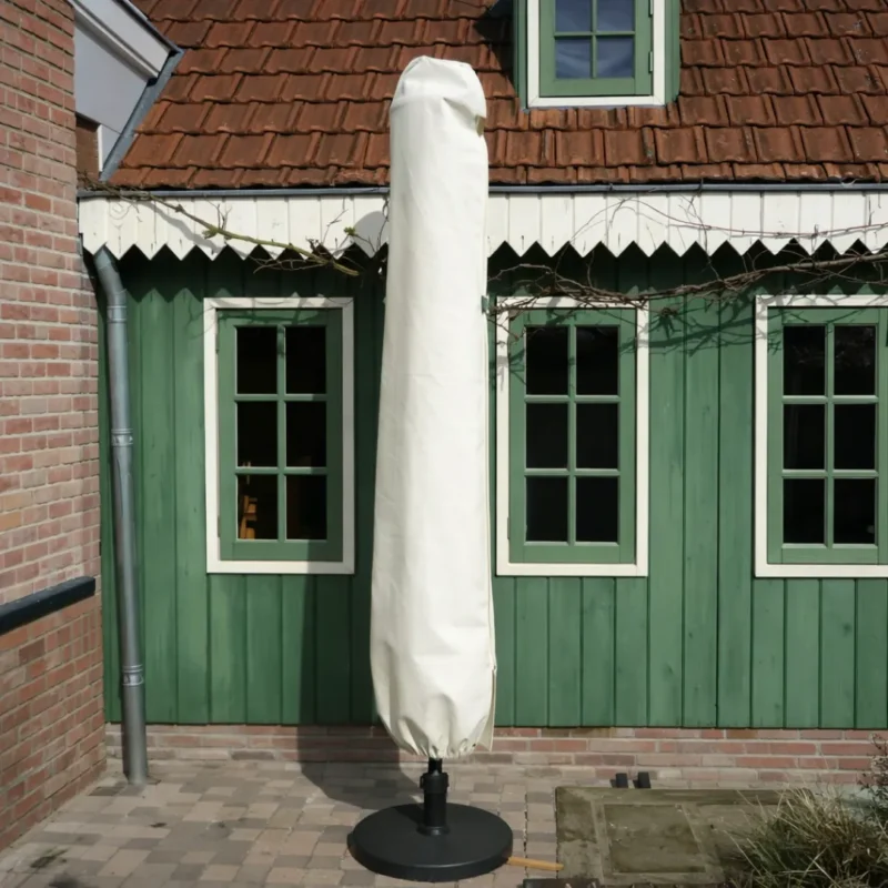 Parasoldoek.nl, Sonnenschirmbezug.de, Teloombrellone.it