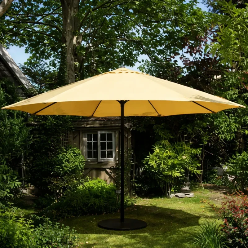 Parasoldoek.nl, Sonnenschirmbezug.de, Teloombrellone.it