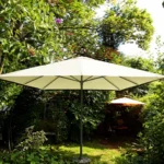 Parasldoek.nl, Sonnenschirmbezug.de, Teloombrellone