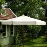 Parasoldoek.nl, Sonnenschirmbeug.de, Teloombrellone.it