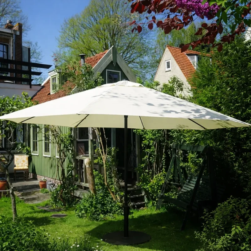 Parasoldoek.nl, Sonnenschirmbezug.de, Teloombrellone.it