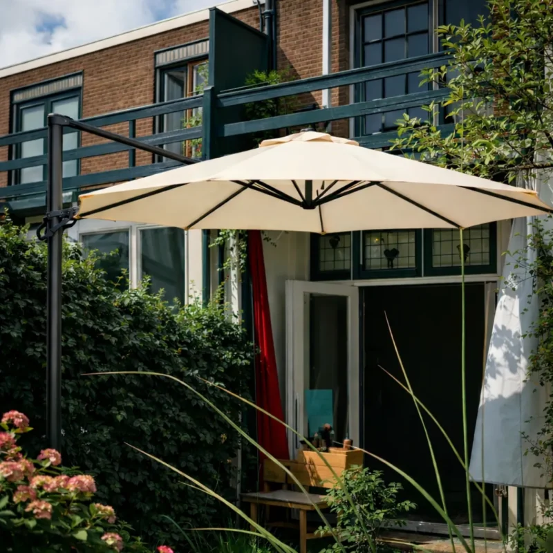 Parasoldoek.nl, Sonnenschirmbezug.de, Teloombrellone.it