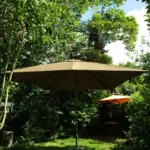 Parasldoek.nl, Sonnenschirmbezug.de, Teloombrellone