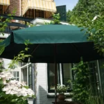 Parasoldoek.nl, Sonnenschirmbeug.de, Teloombrellone.it