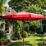 Parasoldoek.nl, Sonnenchirmbezug.de, Teloombrellone.it