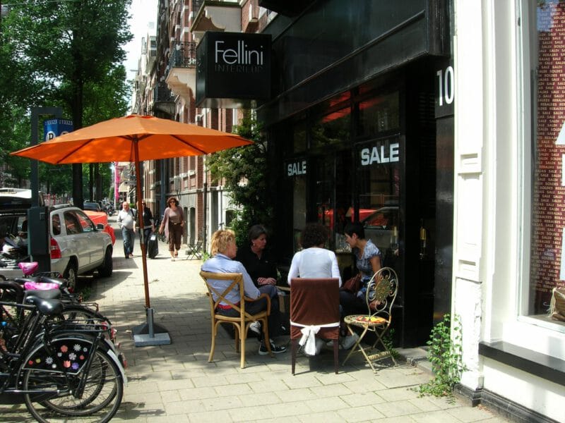 Parasoldoek : Sonnenschirmbezug : teloombrellone : tela sombrilla : telo ombrelonne : toile parasol