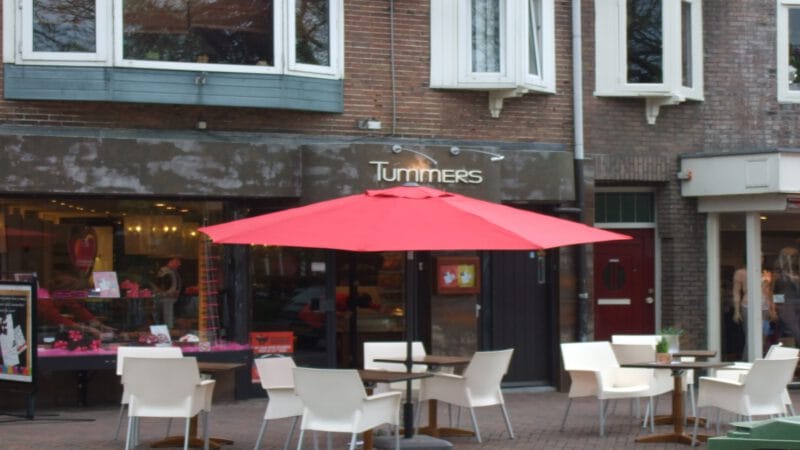 Parasoldoek : Sonnenschirmbezug : teloombrellone : tela sombrilla : telo ombrelonne : toile parasol