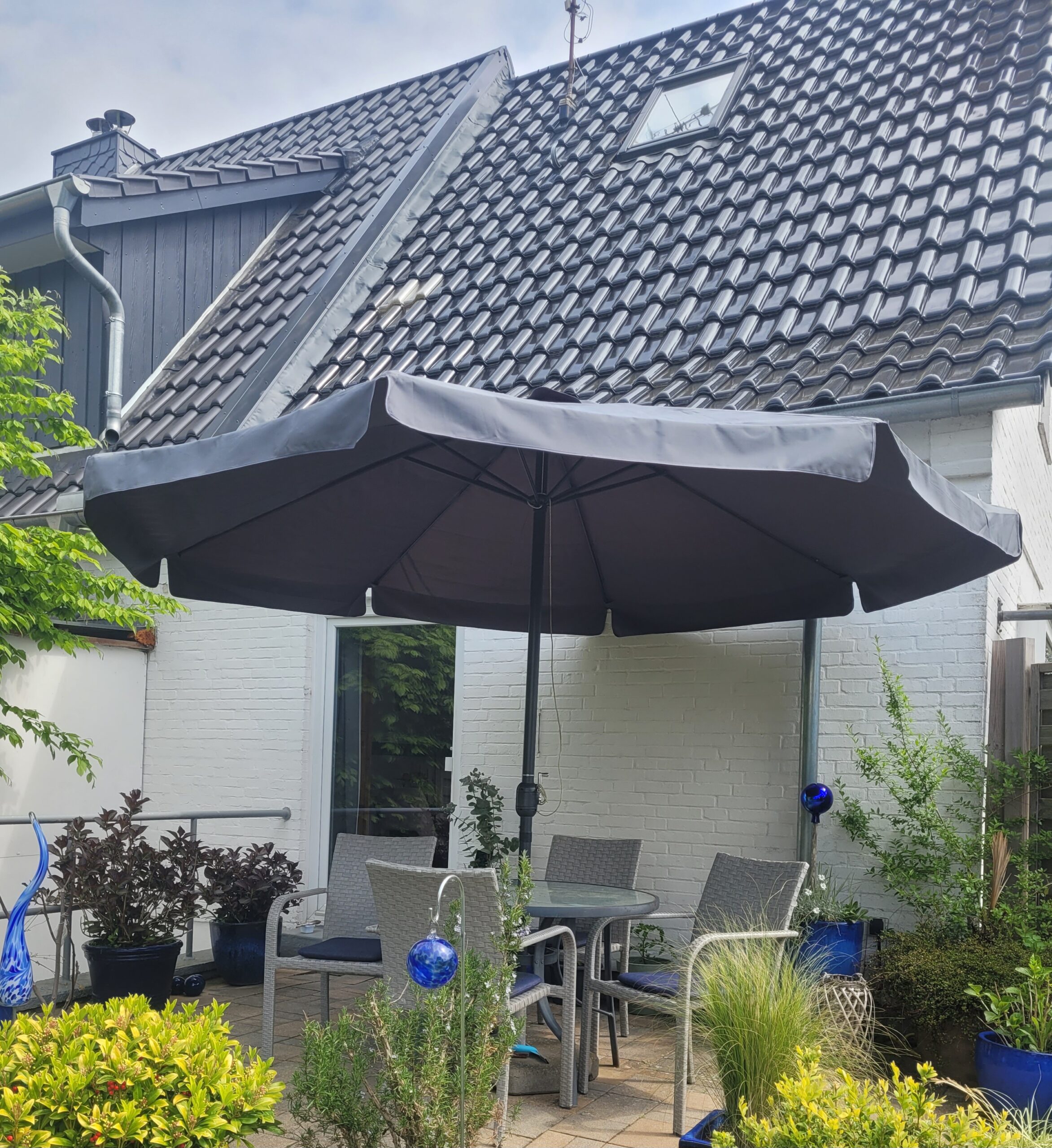 https://parasoldoek.nl/wp-content/uploads/2026/05/Ersatzbezug-fur-sonnenschirme-scaled.jpg